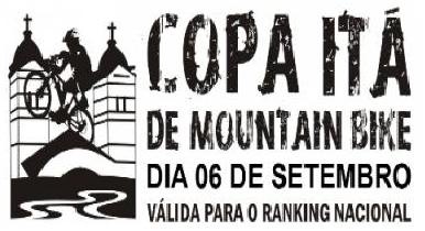 [logo_copa_ita_nova[4].jpg]